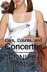 Cars, Cobras, and Concertos
