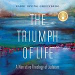 The Triumph of Life