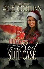 The Red Suit Case