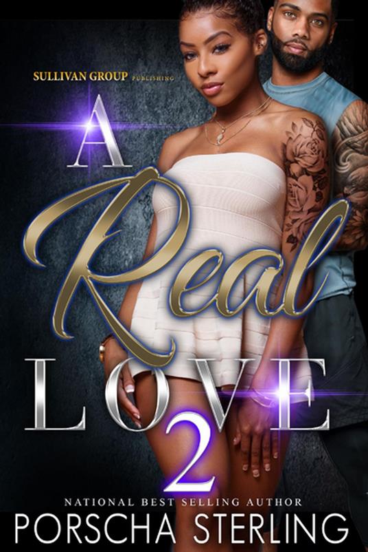 A Real Love 2