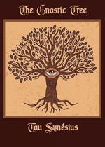 The Gnostic Tree