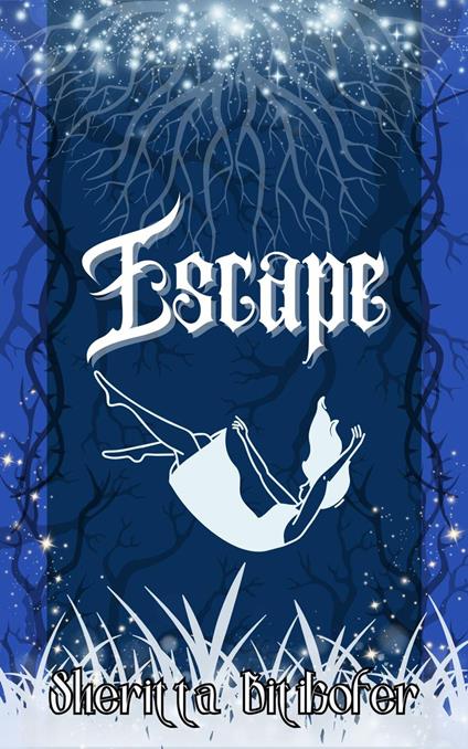 Escape