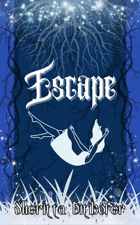 Escape