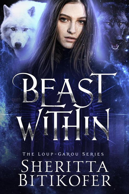 Beast Within