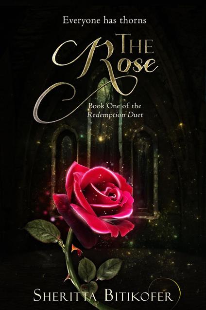 The Rose