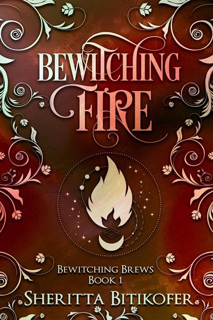 Bewitching Fire