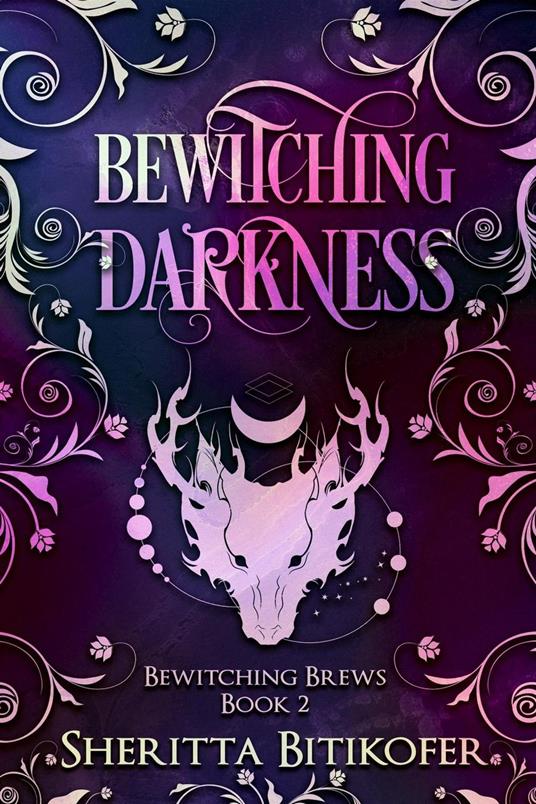 Bewitching Darkness