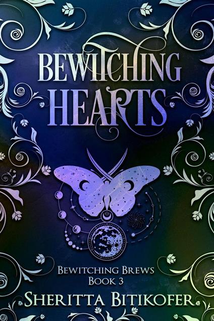 Bewitching Hearts