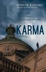 Karma