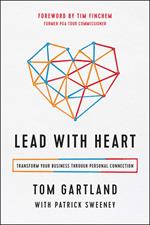 Lead with Heart