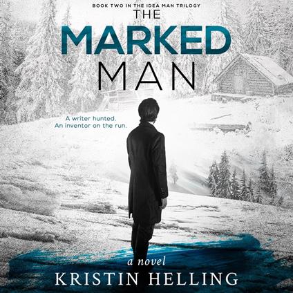 Marked Man, The