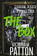 The Box: A Derek Reed Thriller