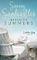 Saving Sandcastles - Meredith Summers - cover
