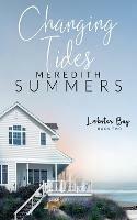 Changing Tides - Meredith Summers - cover