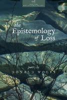 The Epistemology of Loss