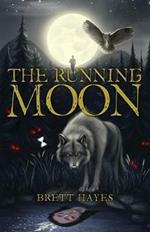 The Running Moon