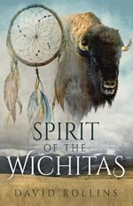 Spirit of the Wichitas