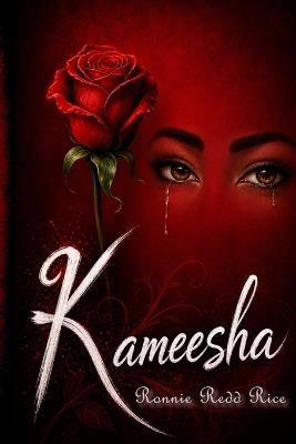 Kameesha - Ronnie Redd Rice - cover