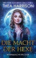 Die Macht der Hexe