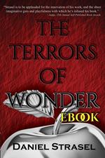 The Terrors of Wonder