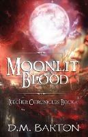 Moonlit Blood