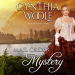 Mail Order Mystery