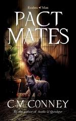 Pact Mates