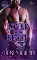 Loved by the Beast