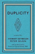 Duplicity