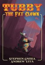 Tubby the Fat Clown