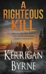 A Righteous Kill