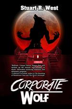 Corporate Wolf