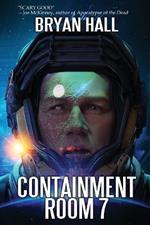 Containment Room 7