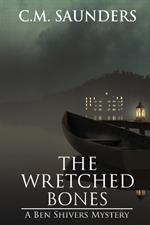 The Wretched Bones