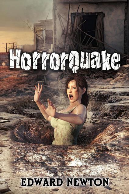 HorrorQuake