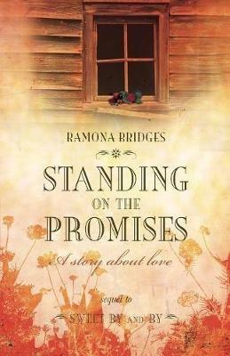 Standing On the Promises - Ramona Bridges - cover