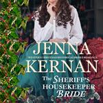 Sheriff's Housekeeper Bride, The