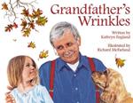 Grandfather's Wrinkles
