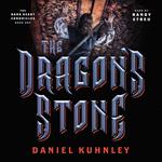 Dragon's Stone, The