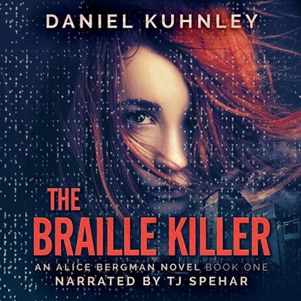 Braille Killer, The