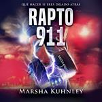 Rapto 911