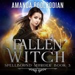 Fallen Witch
