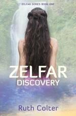 Zelfar: Discovery