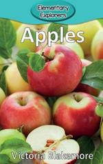 Apples