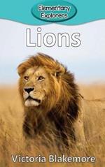 Lions