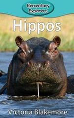Hippos