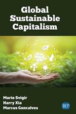Global Sustainable Capitalism
