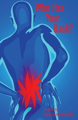 ibs
