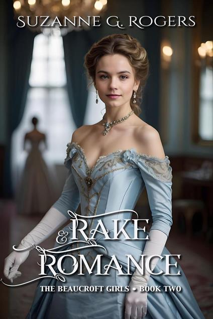 Rake & Romance