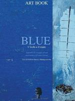 Blue. L'isola e il mare